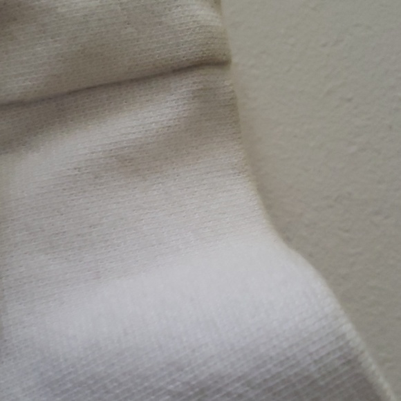 Disney sweatshirt womens - Picture 3 of 4